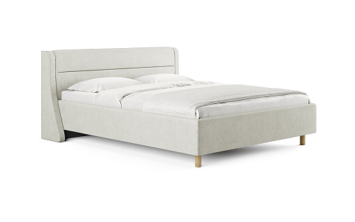 Кровать «Madrid»