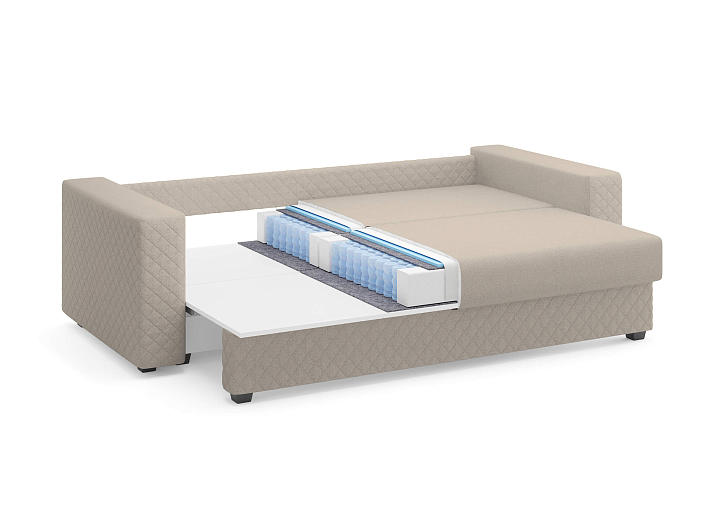 Диван «Denver» фото 6