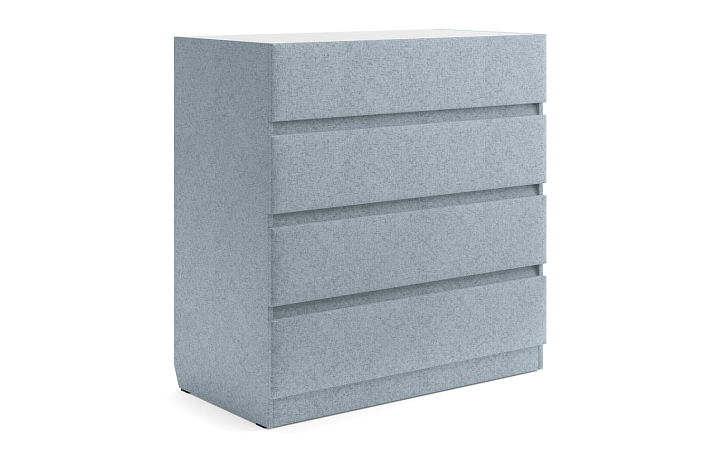 Комод «Omega» фото 12