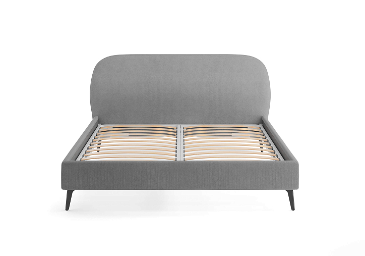 Кровать «Katrin» фото 18