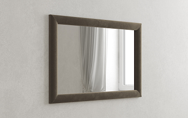 Зеркало «Стандарт» (прямоугольник)