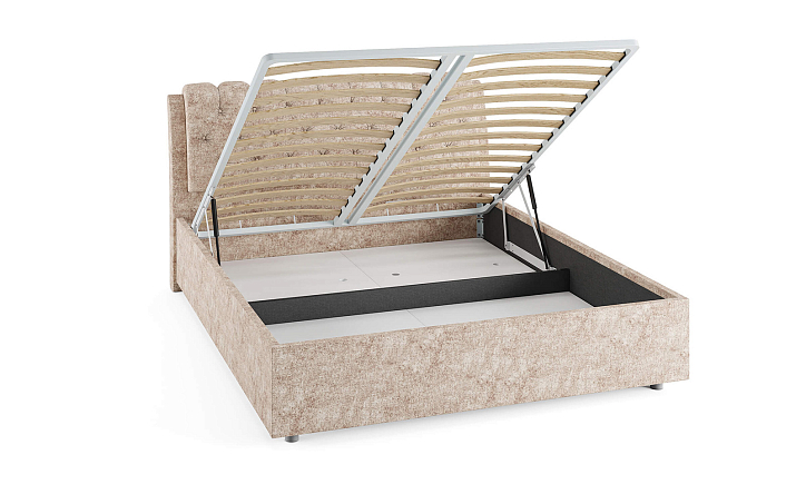 Кровать «Olivia» фото 84