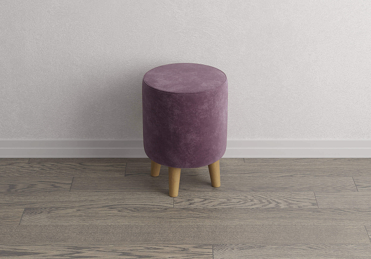 Пуф «Dori» фото 6