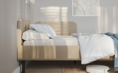 Кровать «Julia»