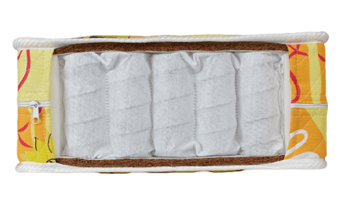 Матрас «Тигрёнок» фото 1