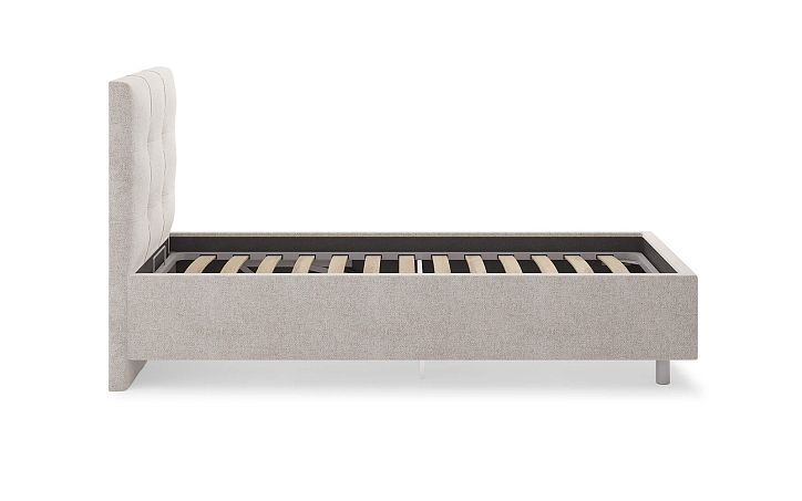 Кровать «Caprice» фото 84