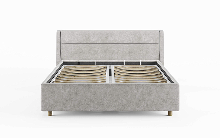 Кровать «Madrid» фото 84