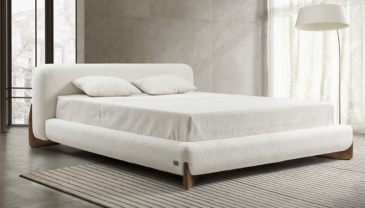 Кровать «Сорренто» фото 50