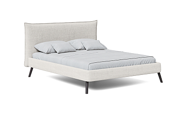 Кровать «Надин 2»