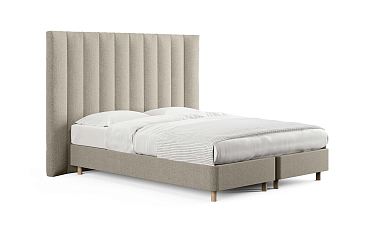 Спальная система «Barbara»