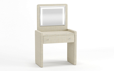 Туалетный столик №2