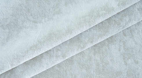 Бентли — Светло-серый