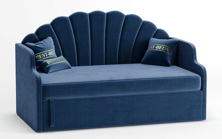 Кровать «Сицилия» фото 50