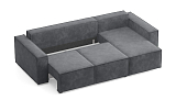 Диван «Loft» угловой