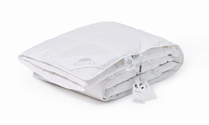 Одеяло «Royal» фото 1