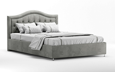 Кровать «Эмилия»