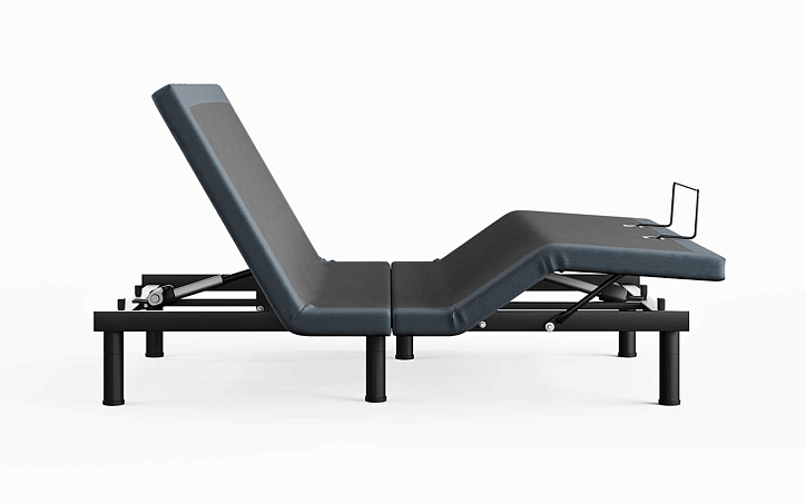 Основание-трансформер «Aquarius» фото 3