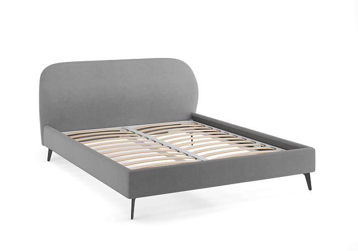 Кровать «Katrin» фото 18