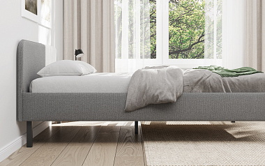 Кровать «Hanna»