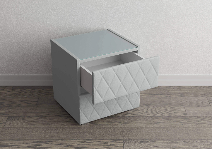 Тумба «Stella» фото 12