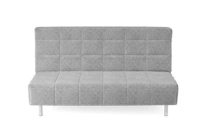 Диван «Liberty» фото 6