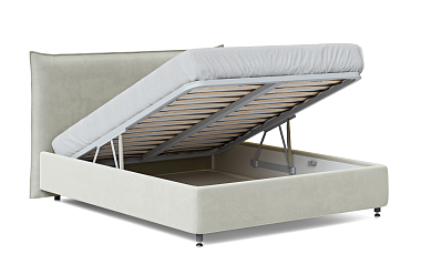 Кровать «Надин 3»