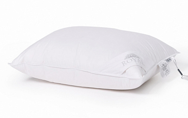 Подушка «Royal»