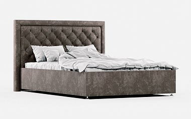 Кровать «Венеция»