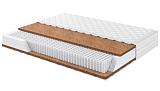 Матрас «Мульти Класс»