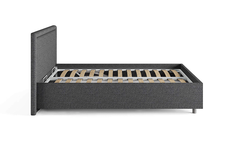 Кровать «Bergamo» фото 84