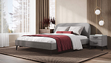 Кровать «Katrin»