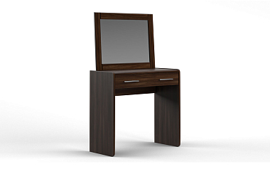 Туалетный столик «Руно»