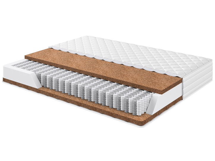 Матрас «Посейдон» фото 2