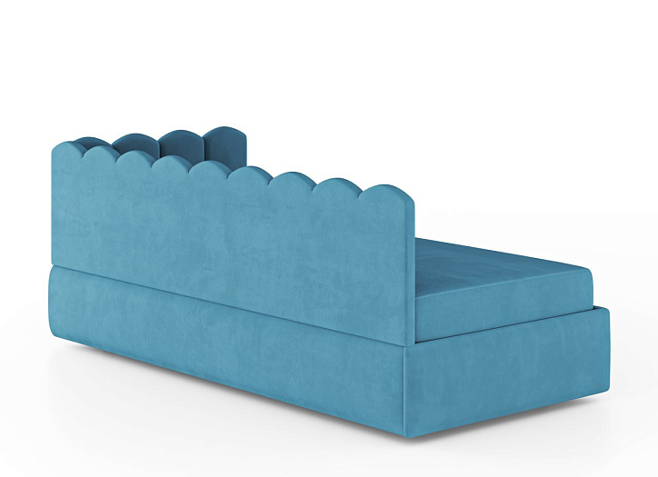 Кровать «Гелато» фото 50