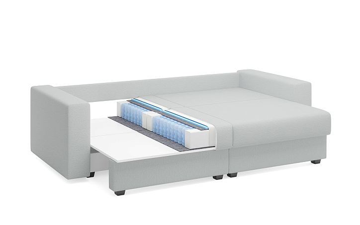 Диван «Freedom» фото 6