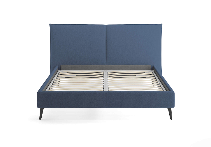 Кровать «Dakota» фото 18