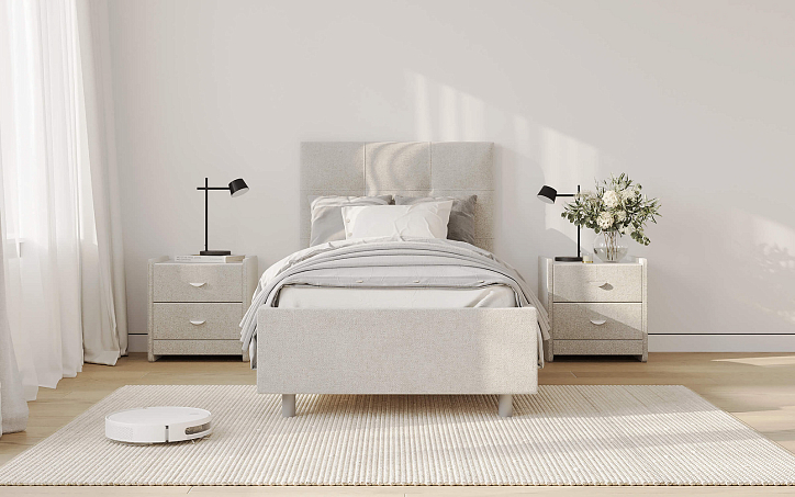 Кровать «Caprice» фото 84