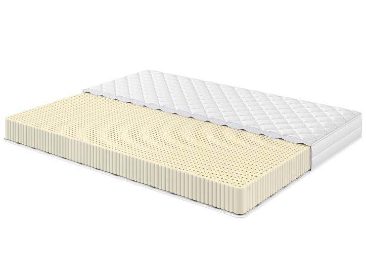 Матрас «Монолит» фото 2