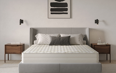 Матрас «Элизиум»