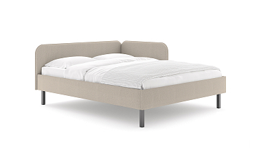 Кровать «Julia»