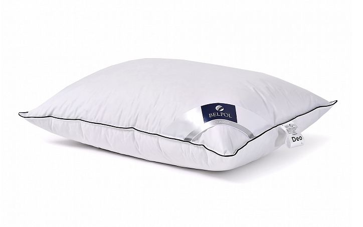 Подушка «Deo» фото 1