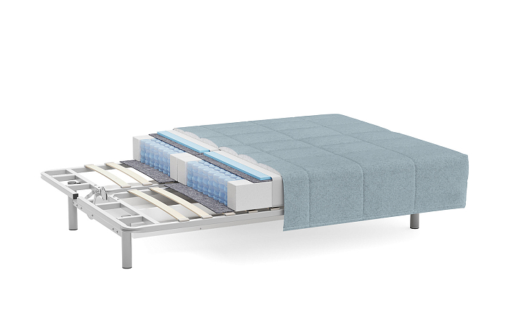 Диван «Liberty Box» фото 6