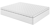 Матрас «Нео»
