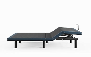 Основание-трансформер «Aquarius», 160x200 см