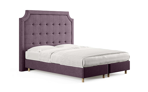 Спальная система «Elysium»