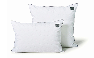 Подушка «Pretty»