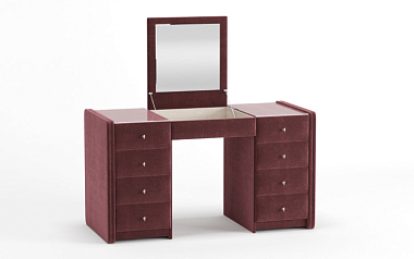 Туалетный столик №3