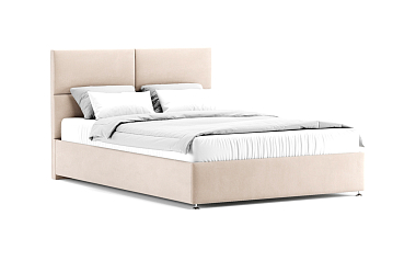 Кровать «Примо»