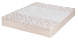 Матрас «Монреаль»