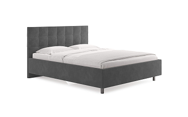 Кровать «Tivoli»